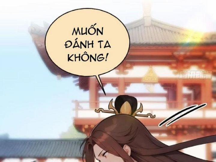 Trở Lại Cổ Đại Làm Hoàng Đế 26 trang 54
