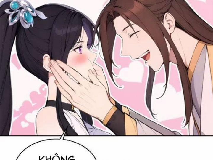 Trở Lại Cổ Đại Làm Hoàng Đế 26 trang 59