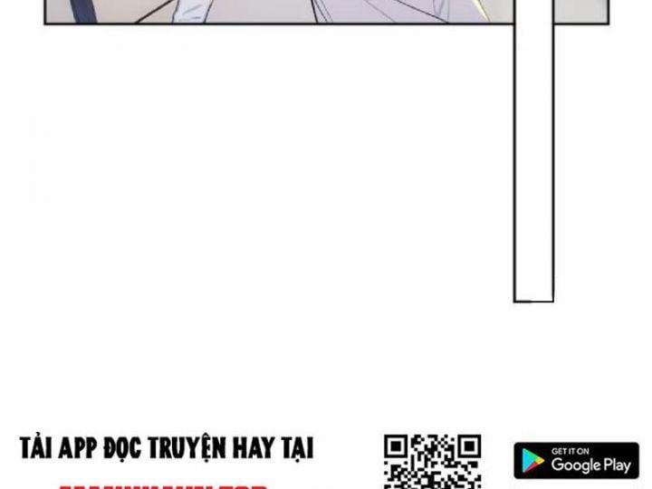 Trở Lại Cổ Đại Làm Hoàng Đế 26 trang 63