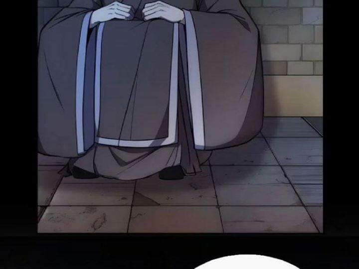 Trở Lại Cổ Đại Làm Hoàng Đế 26 trang 66