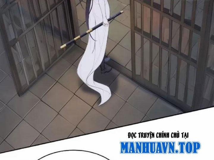 Trở Lại Cổ Đại Làm Hoàng Đế 26 trang 69