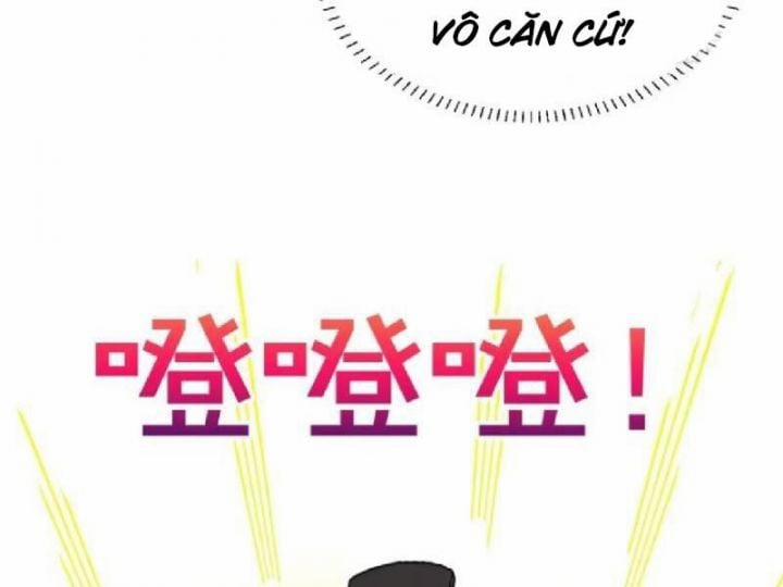 Trở Lại Cổ Đại Làm Hoàng Đế 26 trang 7