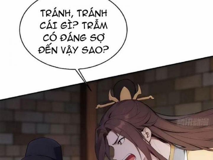 Trở Lại Cổ Đại Làm Hoàng Đế 26 trang 70