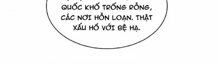 Trở Lại Cổ Đại Làm Hoàng Đế 26 trang 72