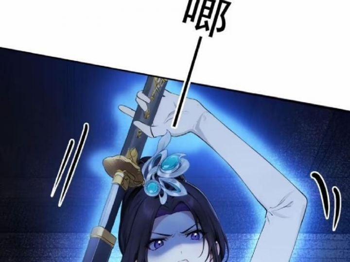 Trở Lại Cổ Đại Làm Hoàng Đế 26 trang 79