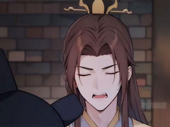 Trở Lại Cổ Đại Làm Hoàng Đế 26 trang 85