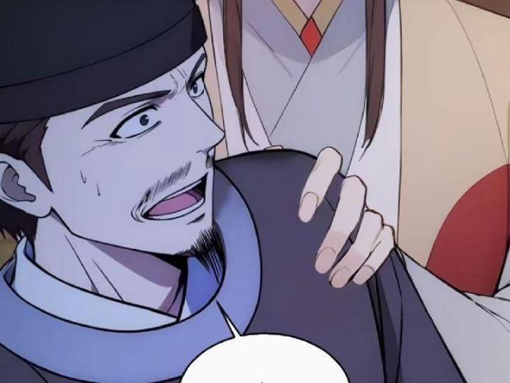 Trở Lại Cổ Đại Làm Hoàng Đế 26 trang 86