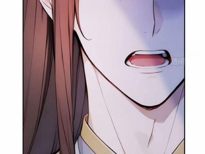 Trở Lại Cổ Đại Làm Hoàng Đế 26 trang 89