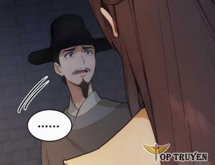 Trở Lại Cổ Đại Làm Hoàng Đế 27 trang 1