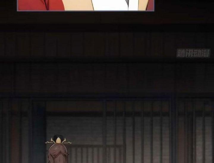 Trở Lại Cổ Đại Làm Hoàng Đế 27 trang 11