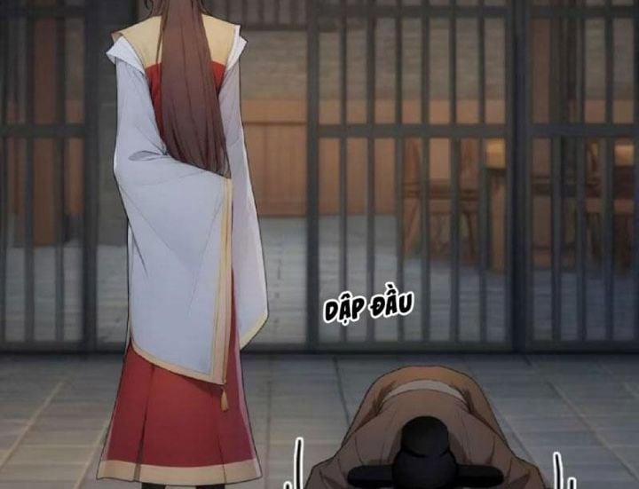 Trở Lại Cổ Đại Làm Hoàng Đế 27 trang 12