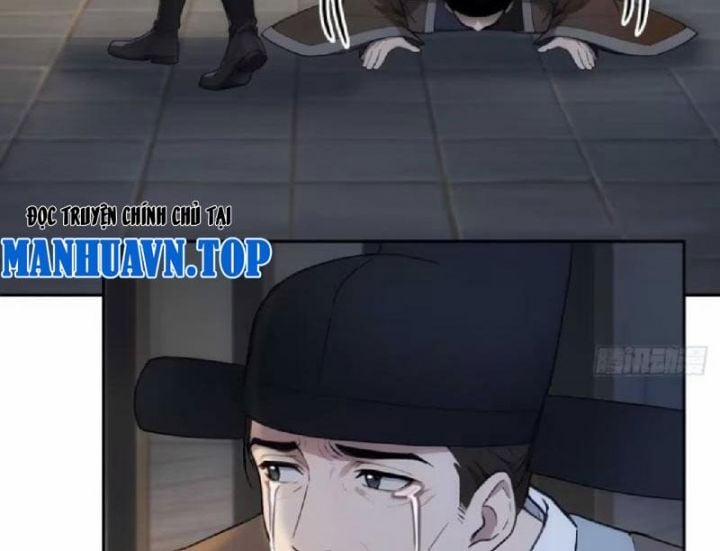 Trở Lại Cổ Đại Làm Hoàng Đế 27 trang 13