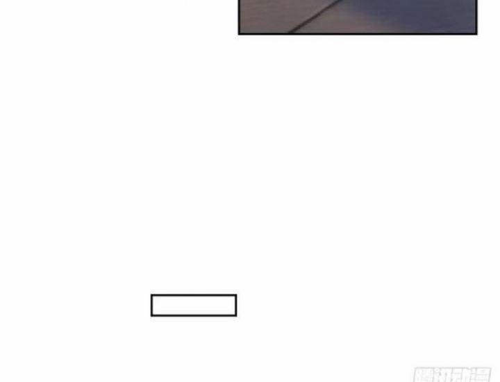 Trở Lại Cổ Đại Làm Hoàng Đế 27 trang 15