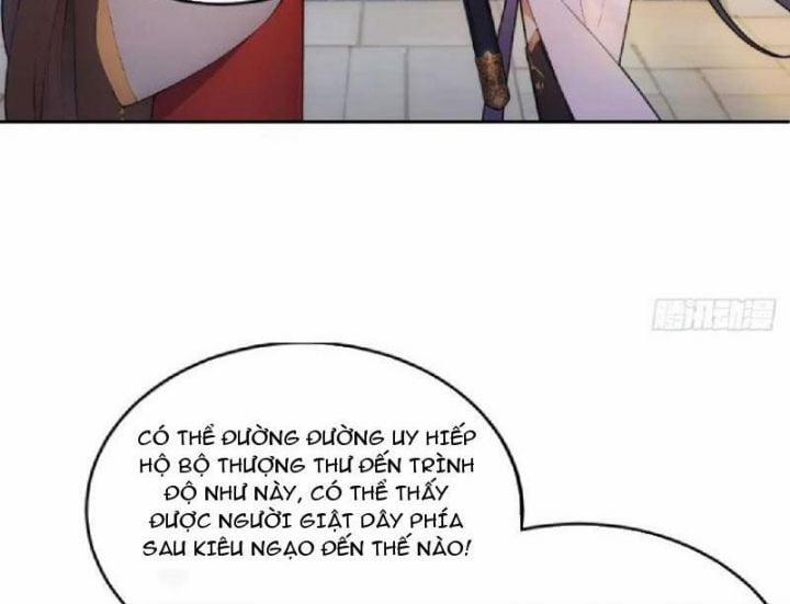 Trở Lại Cổ Đại Làm Hoàng Đế 27 trang 18