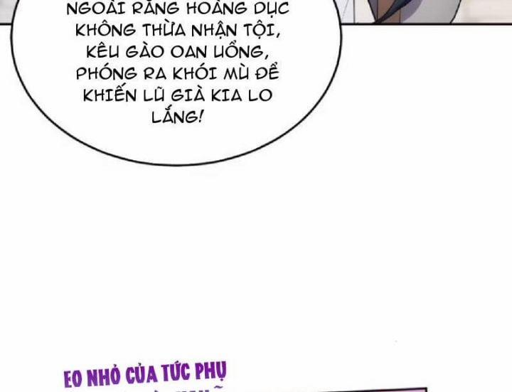 Trở Lại Cổ Đại Làm Hoàng Đế 27 trang 26