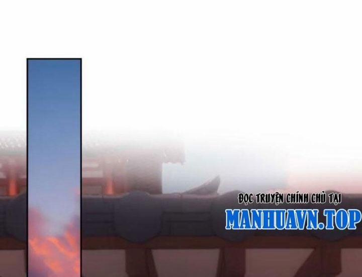 Trở Lại Cổ Đại Làm Hoàng Đế 27 trang 29