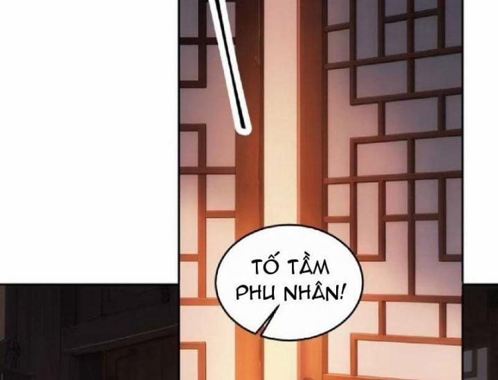 Trở Lại Cổ Đại Làm Hoàng Đế 27 trang 33