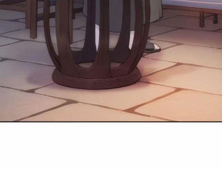 Trở Lại Cổ Đại Làm Hoàng Đế 27 trang 36