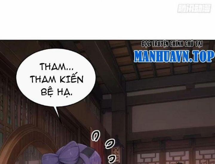 Trở Lại Cổ Đại Làm Hoàng Đế 27 trang 37