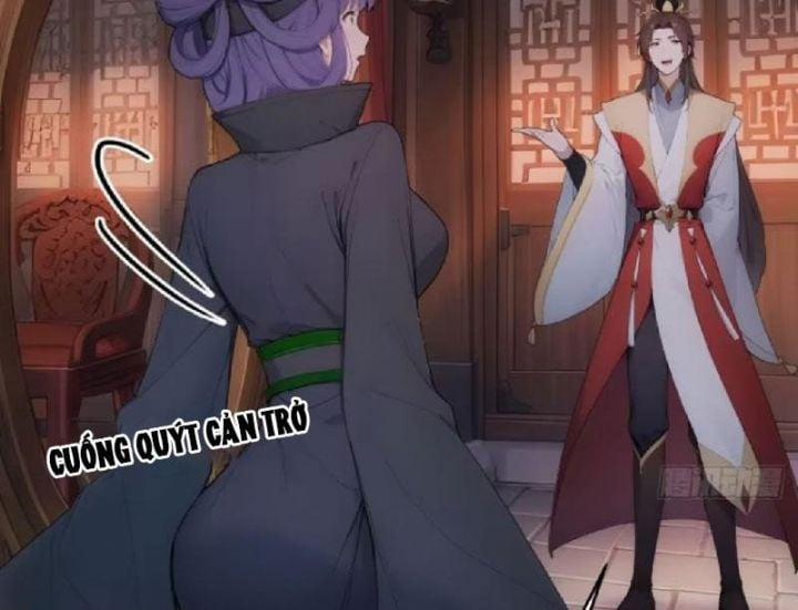 Trở Lại Cổ Đại Làm Hoàng Đế 27 trang 38