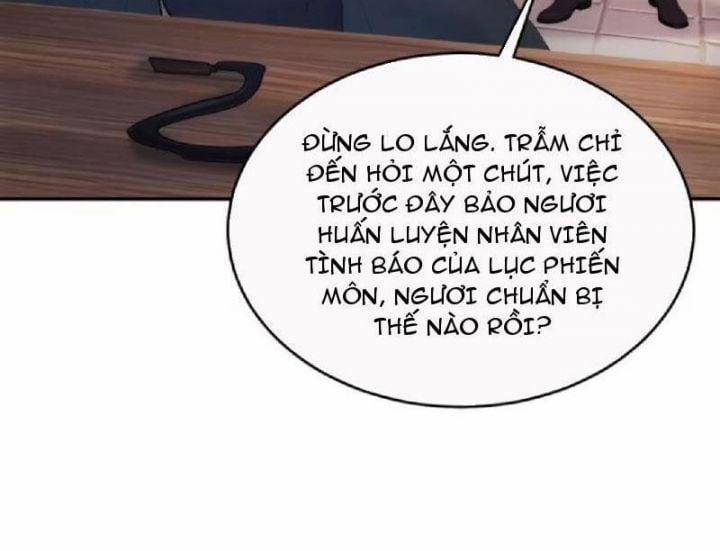 Trở Lại Cổ Đại Làm Hoàng Đế 27 trang 39