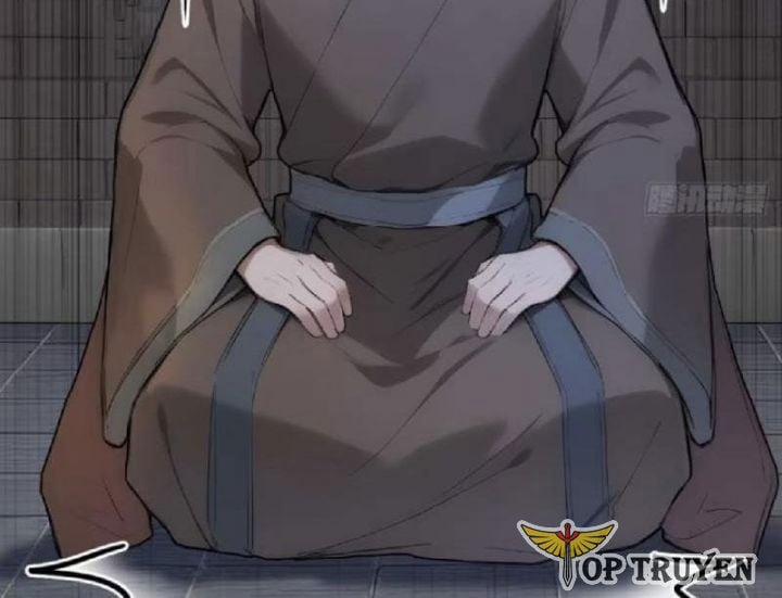 Trở Lại Cổ Đại Làm Hoàng Đế 27 trang 4