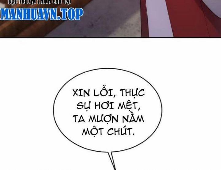 Trở Lại Cổ Đại Làm Hoàng Đế 27 trang 48