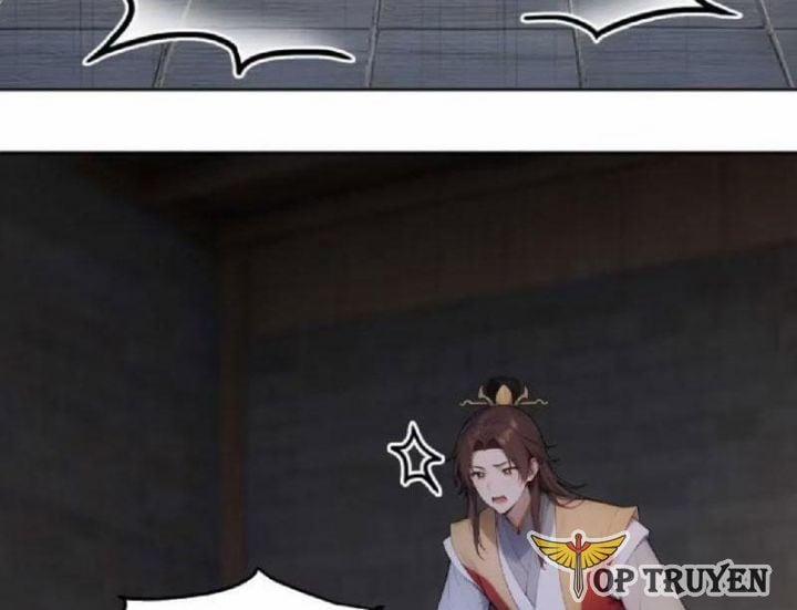 Trở Lại Cổ Đại Làm Hoàng Đế 27 trang 5