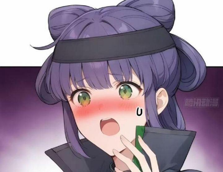 Trở Lại Cổ Đại Làm Hoàng Đế 27 trang 52