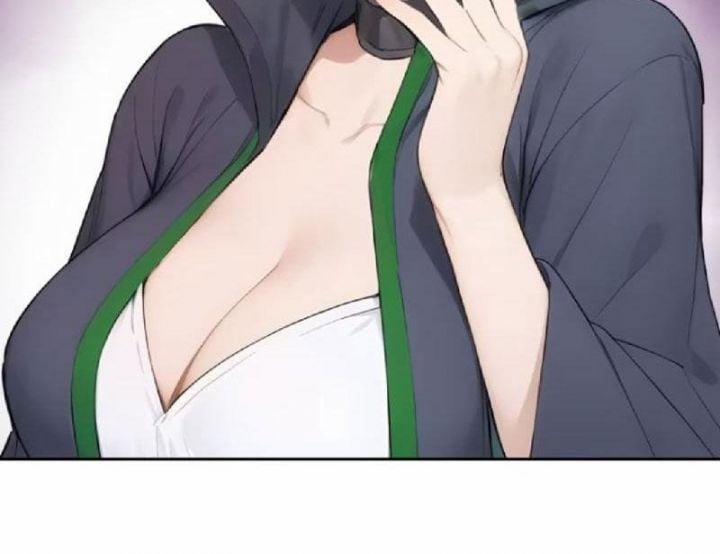 Trở Lại Cổ Đại Làm Hoàng Đế 27 trang 53