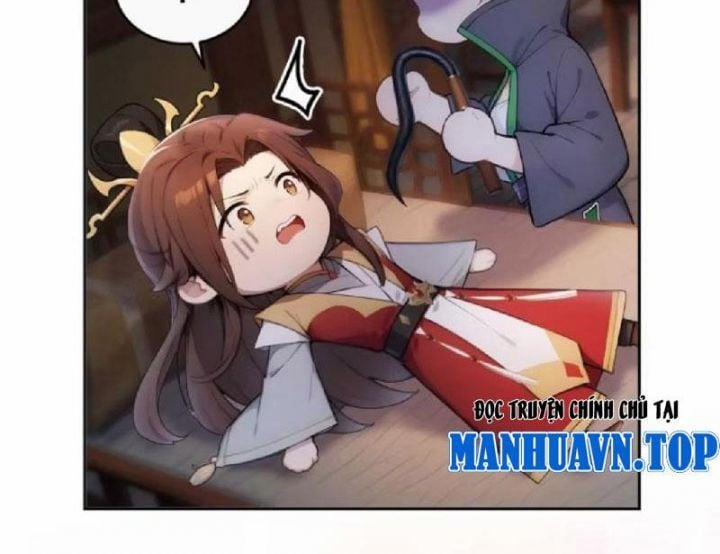 Trở Lại Cổ Đại Làm Hoàng Đế 27 trang 57