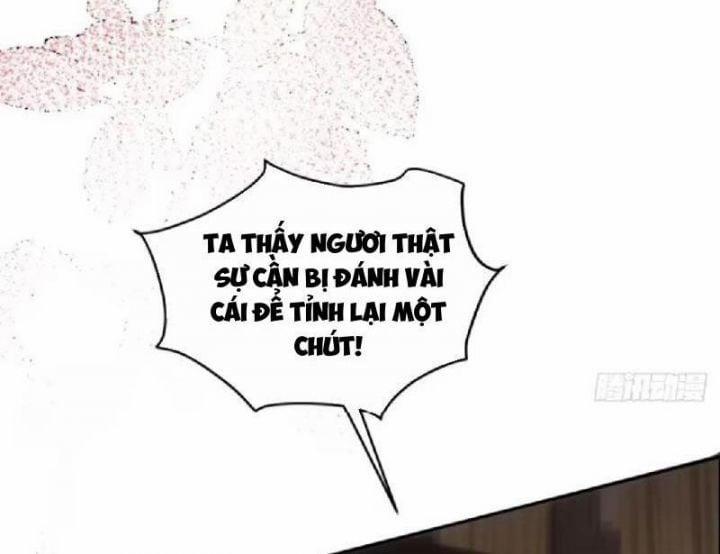 Trở Lại Cổ Đại Làm Hoàng Đế 27 trang 63