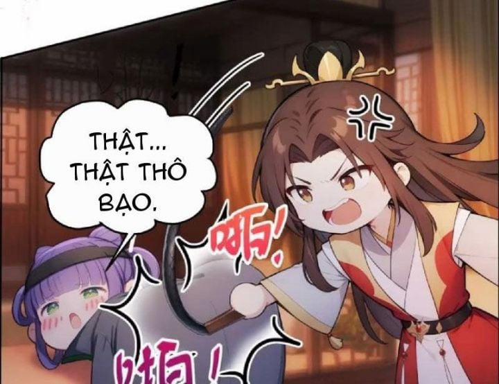 Trở Lại Cổ Đại Làm Hoàng Đế 27 trang 64