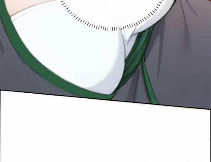 Trở Lại Cổ Đại Làm Hoàng Đế 27 trang 68