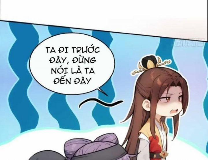 Trở Lại Cổ Đại Làm Hoàng Đế 27 trang 69