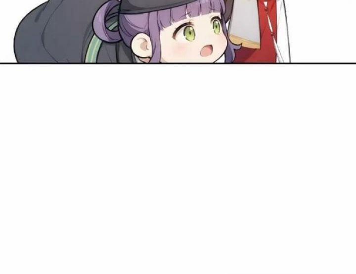 Trở Lại Cổ Đại Làm Hoàng Đế 27 trang 70