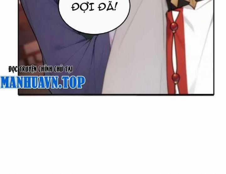 Trở Lại Cổ Đại Làm Hoàng Đế 27 trang 72