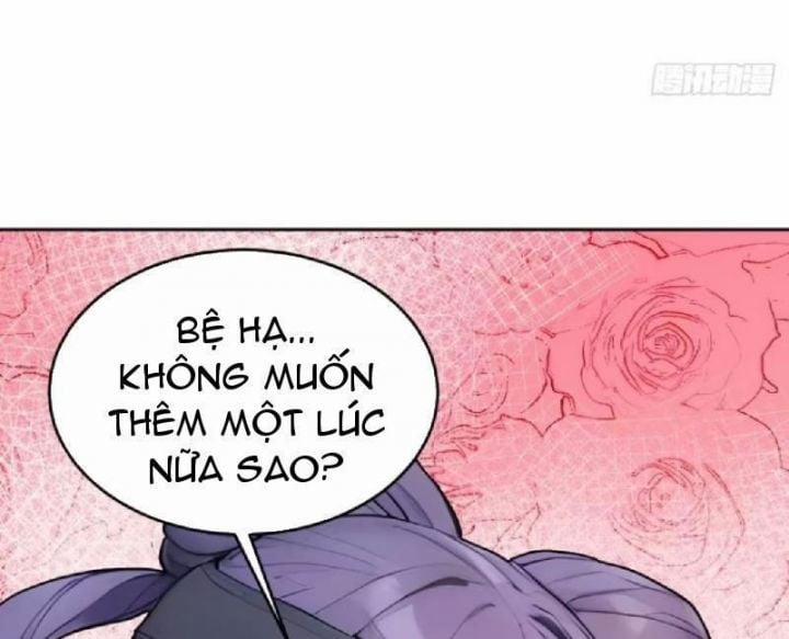 Trở Lại Cổ Đại Làm Hoàng Đế 27 trang 73