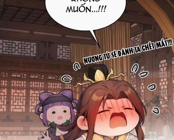 Trở Lại Cổ Đại Làm Hoàng Đế 27 trang 77