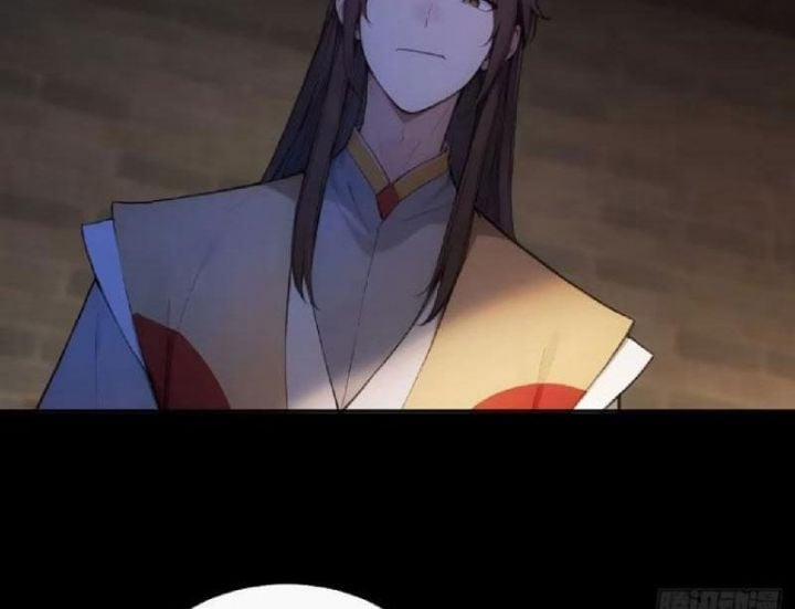 Trở Lại Cổ Đại Làm Hoàng Đế 27 trang 8