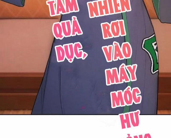 Trở Lại Cổ Đại Làm Hoàng Đế 27 trang 81