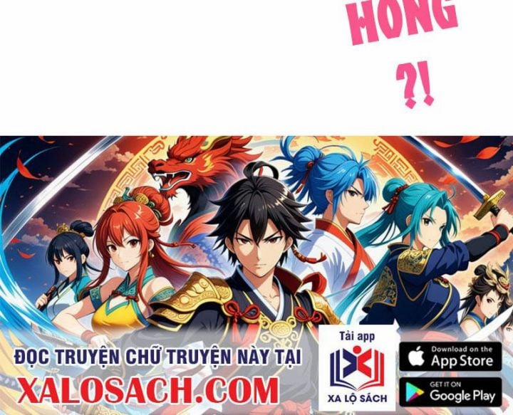 Trở Lại Cổ Đại Làm Hoàng Đế 27 trang 82