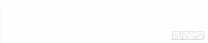 Trở Lại Cổ Đại Làm Hoàng Đế 31 trang 19