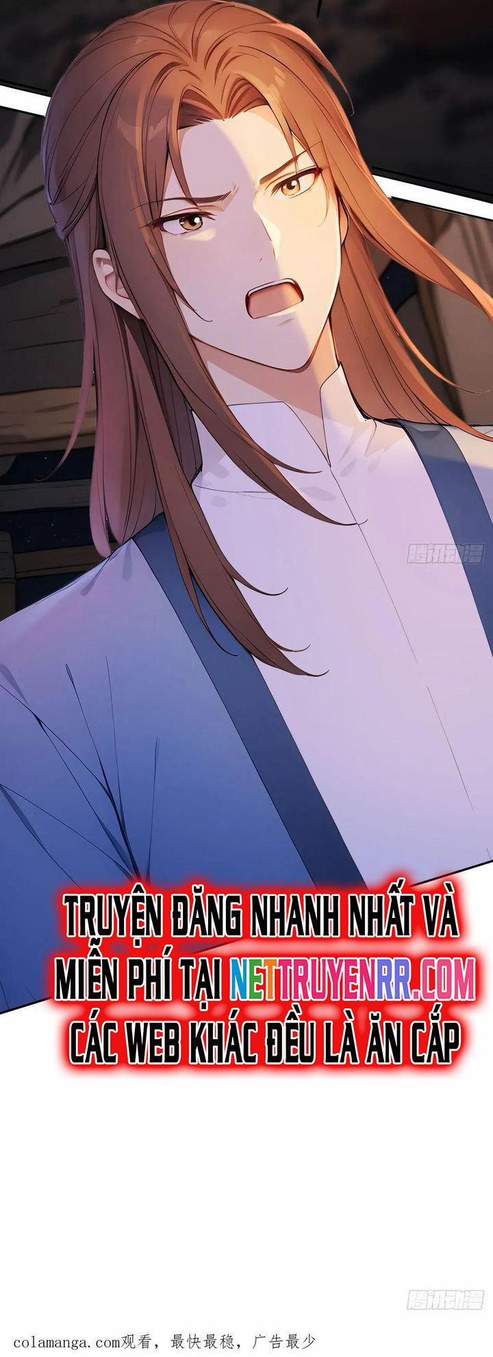 Trở Lại Cổ Đại Làm Hoàng Đế 43 trang 15