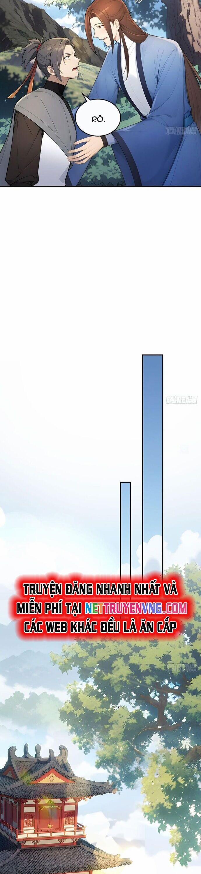 Trở Lại Cổ Đại Làm Hoàng Đế 46 trang 13