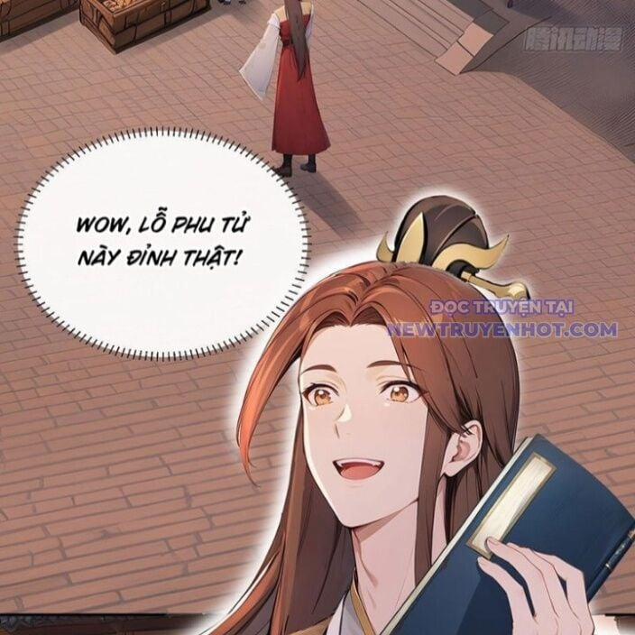 Trở Lại Cổ Đại Làm Hoàng Đế 48 trang 10