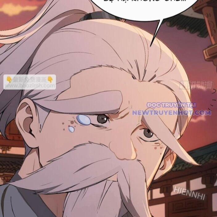 Trở Lại Cổ Đại Làm Hoàng Đế 48 trang 15