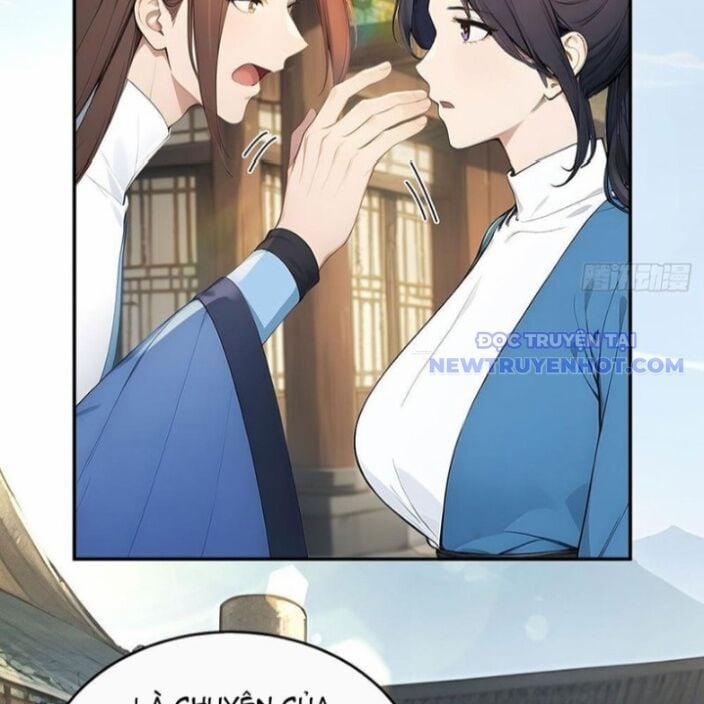 Trở Lại Cổ Đại Làm Hoàng Đế 48 trang 2