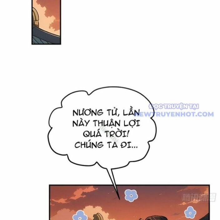 Trở Lại Cổ Đại Làm Hoàng Đế 48 trang 20