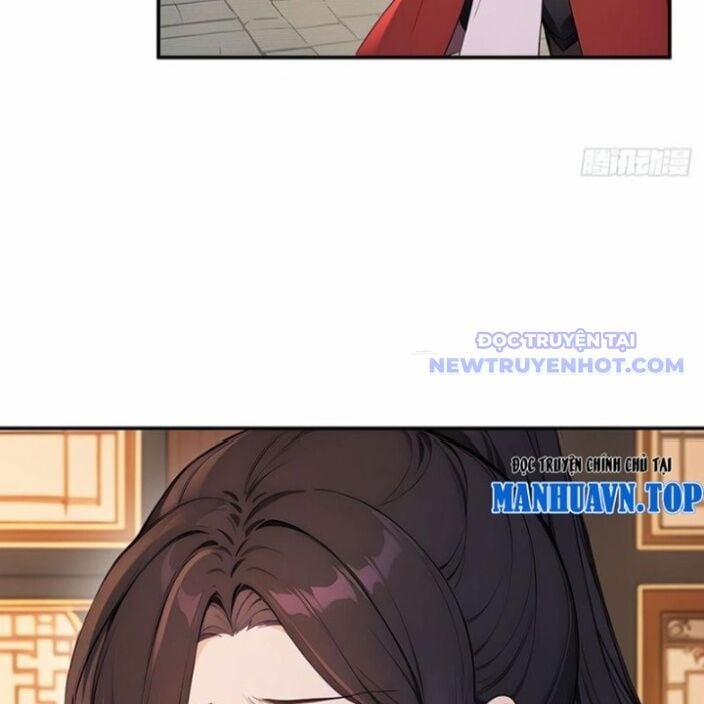 Trở Lại Cổ Đại Làm Hoàng Đế 48 trang 22